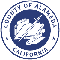 Alameda County Auditor-Controller, Clerk-Recorder logo