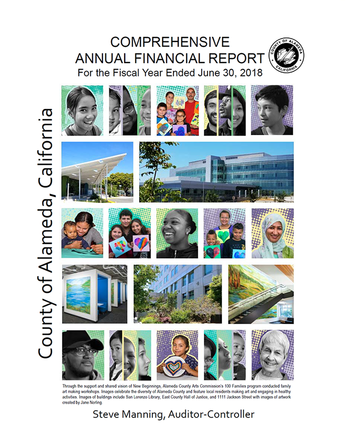 2022-23-Tax Report Cover